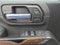 2023 Chevrolet Silverado 3500HD High Country