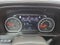 2023 Chevrolet Silverado 3500HD High Country