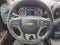 2023 Chevrolet Silverado 3500HD High Country