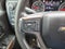 2023 Chevrolet Silverado 3500HD High Country