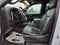 2023 Chevrolet Silverado 3500HD High Country