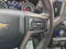 2023 Chevrolet Silverado 3500HD High Country
