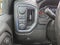 2023 Chevrolet Silverado 3500HD High Country