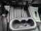 2023 Chevrolet Silverado 3500HD High Country
