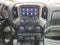 2023 Chevrolet Silverado 3500HD High Country