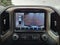2023 Chevrolet Silverado 3500HD High Country