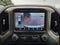 2023 Chevrolet Silverado 3500HD High Country