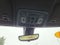 2023 Chevrolet Silverado 3500HD High Country