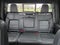 2023 Chevrolet Silverado 3500HD High Country