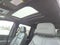 2023 Chevrolet Silverado 3500HD High Country