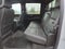 2023 Chevrolet Silverado 3500HD High Country