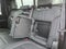 2023 Chevrolet Silverado 3500HD High Country