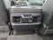 2023 Chevrolet Silverado 3500HD High Country