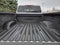 2023 Chevrolet Silverado 3500HD High Country