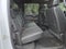 2023 Chevrolet Silverado 3500HD High Country