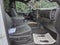 2023 Chevrolet Silverado 3500HD High Country
