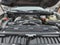 2023 Chevrolet Silverado 3500HD High Country