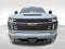 2023 Chevrolet Silverado 3500HD High Country