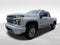 2023 Chevrolet Silverado 3500HD High Country