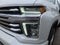 2023 Chevrolet Silverado 3500HD High Country
