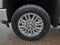 2023 Chevrolet Silverado 3500HD High Country