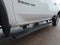 2023 Chevrolet Silverado 3500HD High Country