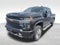 2021 Chevrolet Silverado 3500HD High Country