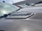 2021 Chevrolet Silverado 3500HD High Country