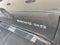 2021 Chevrolet Silverado 3500HD High Country