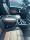 2021 Chevrolet Silverado 3500HD High Country