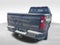 2021 Chevrolet Silverado 3500HD High Country