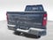 2021 Chevrolet Silverado 3500HD High Country
