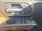 2021 Chevrolet Silverado 3500HD High Country