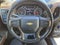 2021 Chevrolet Silverado 3500HD High Country