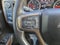 2021 Chevrolet Silverado 3500HD High Country