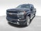 2021 Chevrolet Silverado 3500HD High Country