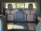 2021 Chevrolet Silverado 3500HD High Country