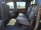 2021 Chevrolet Silverado 3500HD High Country