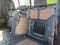 2021 Chevrolet Silverado 3500HD High Country
