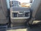 2021 Chevrolet Silverado 3500HD High Country