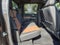 2021 Chevrolet Silverado 3500HD High Country
