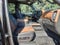 2021 Chevrolet Silverado 3500HD High Country