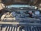 2021 Chevrolet Silverado 3500HD High Country
