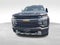 2021 Chevrolet Silverado 3500HD High Country