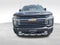 2021 Chevrolet Silverado 3500HD High Country