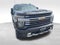 2021 Chevrolet Silverado 3500HD High Country