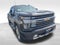 2021 Chevrolet Silverado 3500HD High Country