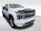 2023 Chevrolet Silverado 3500HD High Country