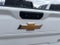 2023 Chevrolet Silverado 3500HD High Country