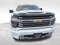 2023 Chevrolet Silverado 3500HD High Country